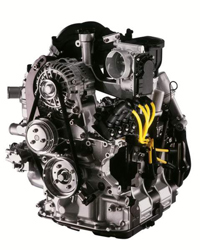 U0334 Engine